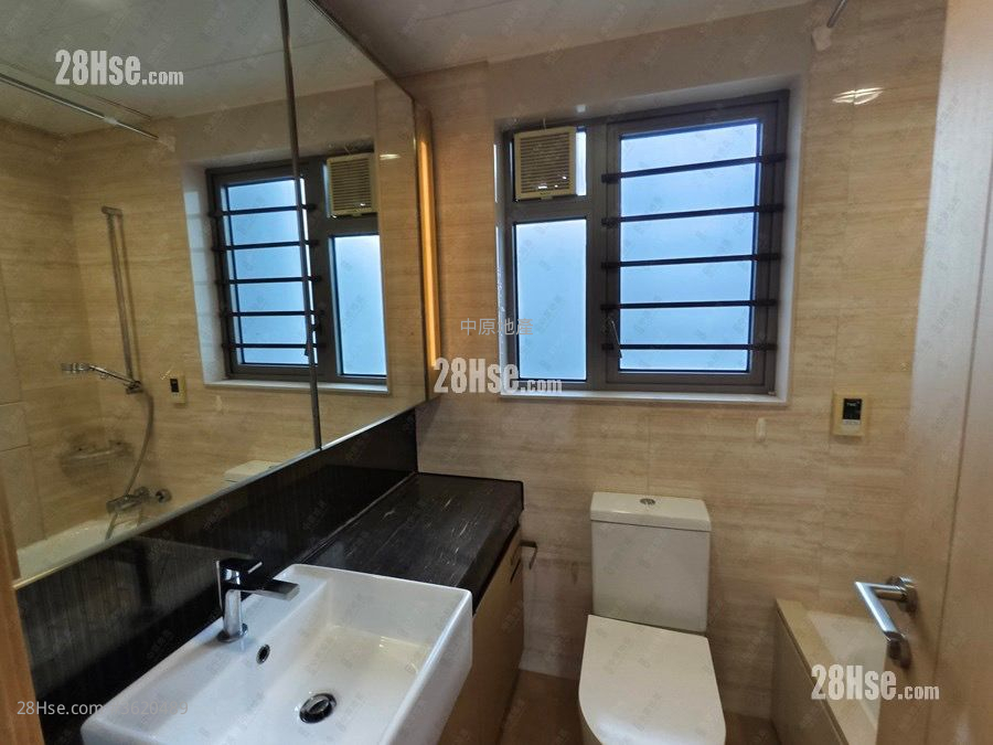 Parc City Sell 3 Bedrooms , 2 Bathrooms 763 ft² Parc City Sell 3 Bedrooms , 2 Bathrooms 763 ft²