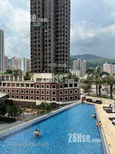 Parc City Sell 3 Bedrooms , 2 Bathrooms 763 ft² Parc City Sell 3 Bedrooms , 2 Bathrooms 763 ft²