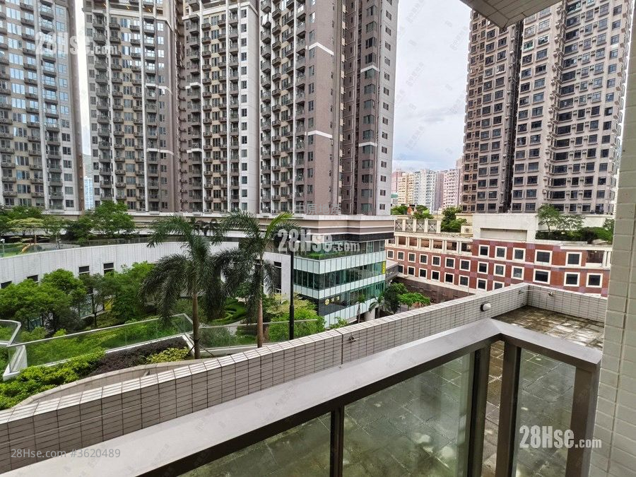 Parc City Sell 3 Bedrooms , 2 Bathrooms 763 ft² Parc City Sell 3 Bedrooms , 2 Bathrooms 763 ft²