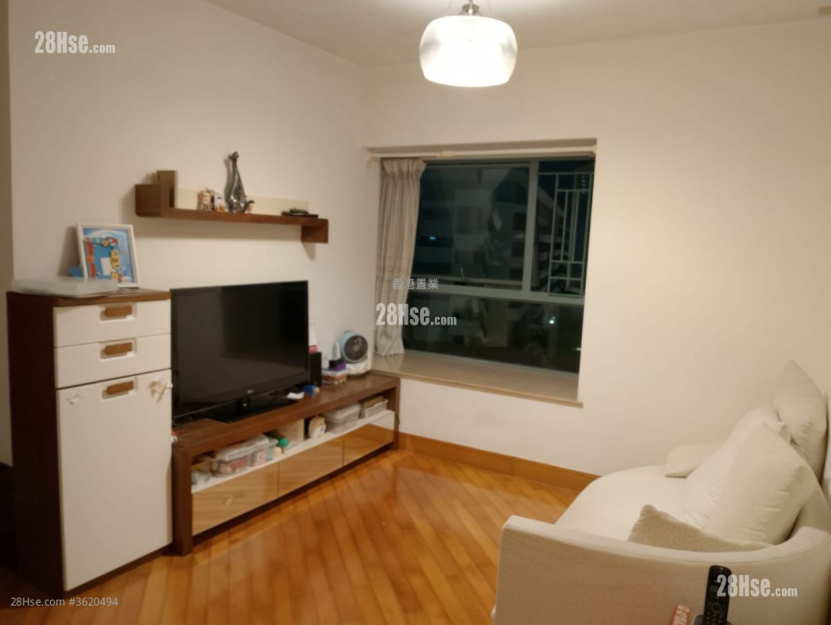 Aquamarine Sell 2 Bedrooms , 1 Bathroom 502 ft² Aquamarine Sell 2 Bedrooms , 1 Bathroom 502 ft²