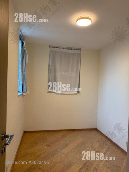Harbour Place Rental 3 Bedrooms 592 ft² Harbour Place Rental 3 Bedrooms 592 ft²
