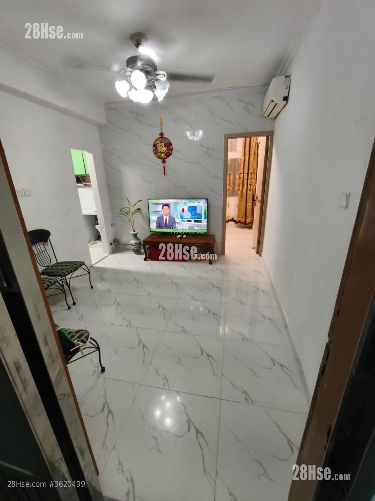 Sun Hing Building Rental 1 Bedroom , 1 Bathroom 250 ft² Sun Hing Building Rental 1 Bedroom , 1 Bathroom 250 ft²