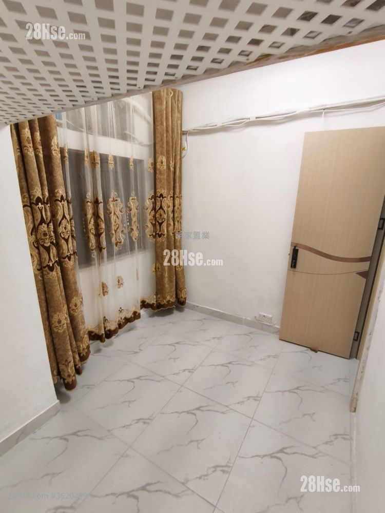 Sun Hing Building Rental 1 Bedroom , 1 Bathroom 250 ft² Sun Hing Building Rental 1 Bedroom , 1 Bathroom 250 ft²