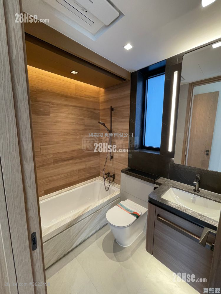 Onmantin Rental 3 Bedrooms , 2 Bathrooms 899 ft² Onmantin Rental 3 Bedrooms , 2 Bathrooms 899 ft²
