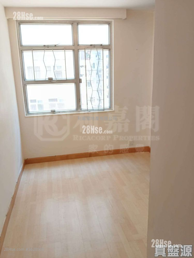 Mei Foo Sun Chuen Sell 2 Bedrooms , 1 Bathroom 671 ft² Mei Foo Sun Chuen Sell 2 Bedrooms , 1 Bathroom 671 ft²