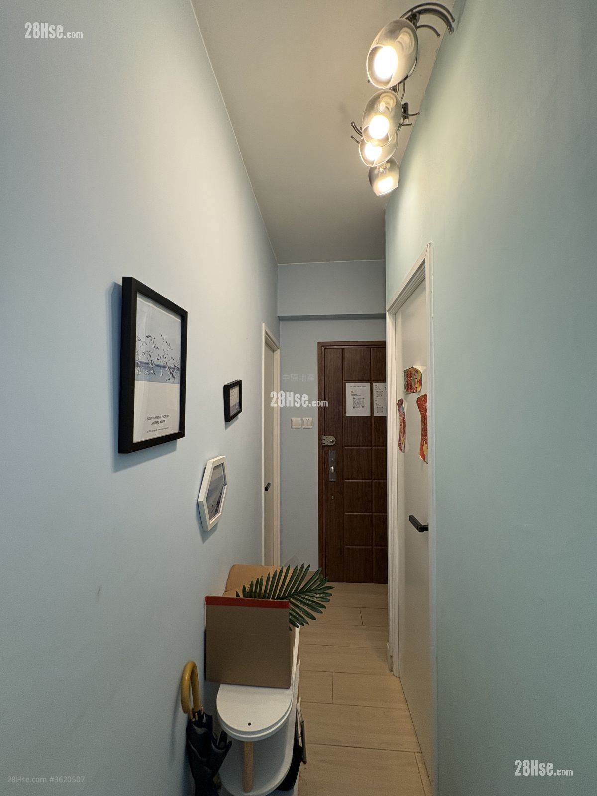 Tung Choi Building Rental 4 Bedrooms , 2 Bathrooms 60 ft² Tung Choi Building Rental 4 Bedrooms , 2 Bathrooms 60 ft²
