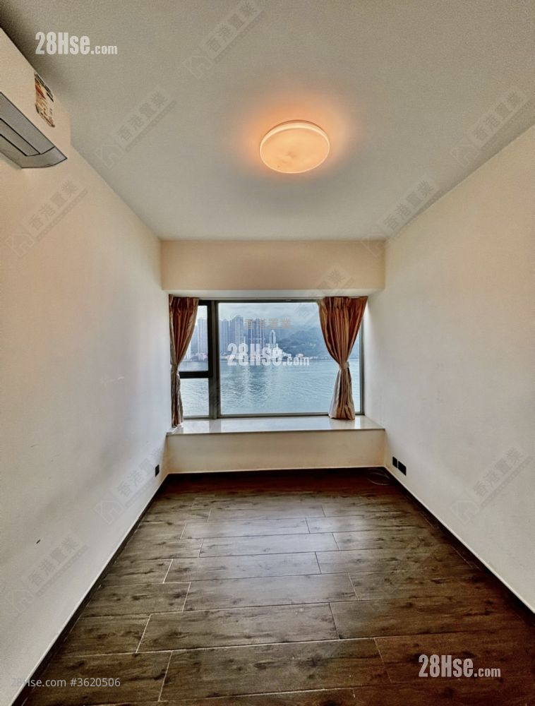 Park Island Rental 762 ft² Park Island Rental 762 ft²