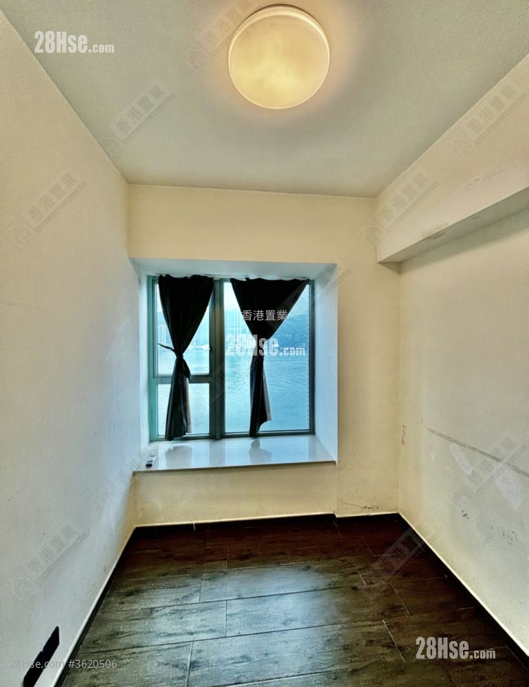 Park Island Rental 762 ft² Park Island Rental 762 ft²
