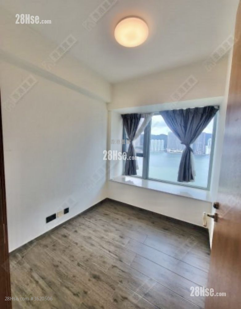 Park Island Rental 762 ft² Park Island Rental 762 ft²