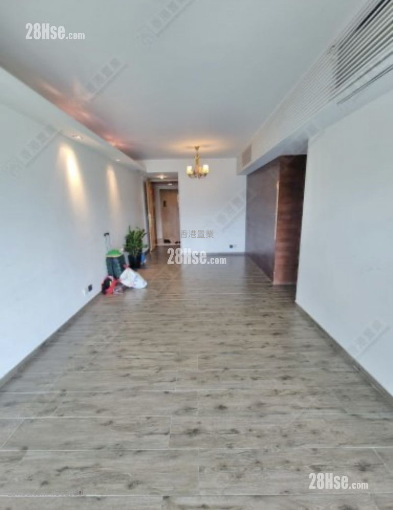 Park Island Rental 762 ft² Park Island Rental 762 ft²