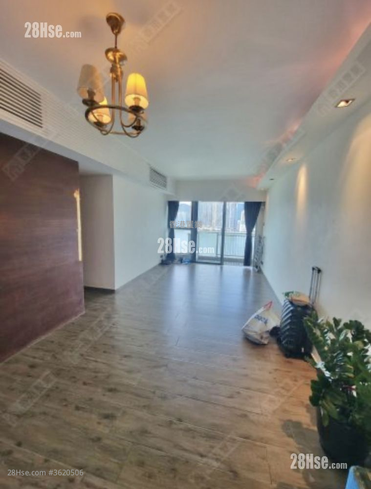 Park Island Rental 762 ft² Park Island Rental 762 ft²