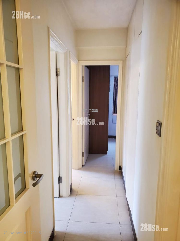 Town Square Rental 3 Bedrooms , 2 Bathrooms 745 ft² Town Square Rental 3 Bedrooms , 2 Bathrooms 745 ft²