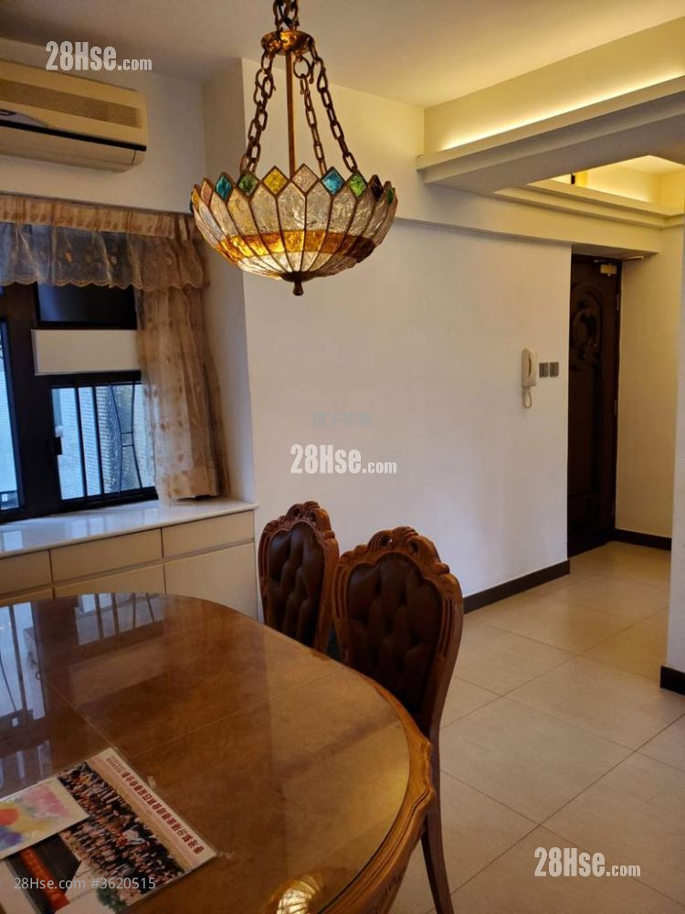 Town Square Rental 3 Bedrooms , 2 Bathrooms 745 ft² Town Square Rental 3 Bedrooms , 2 Bathrooms 745 ft²