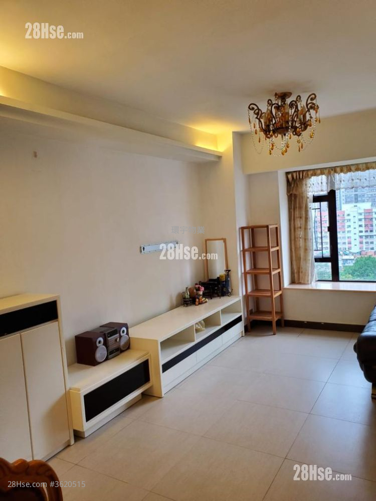 Town Square Rental 3 Bedrooms , 2 Bathrooms 745 ft² Town Square Rental 3 Bedrooms , 2 Bathrooms 745 ft²