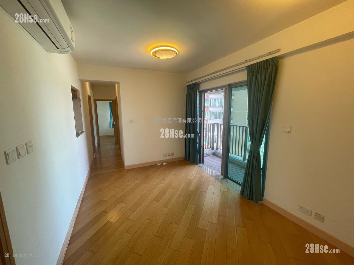 Harbour Green Sell 3 Bedrooms 541 ft² Harbour Green Sell 3 Bedrooms 541 ft²