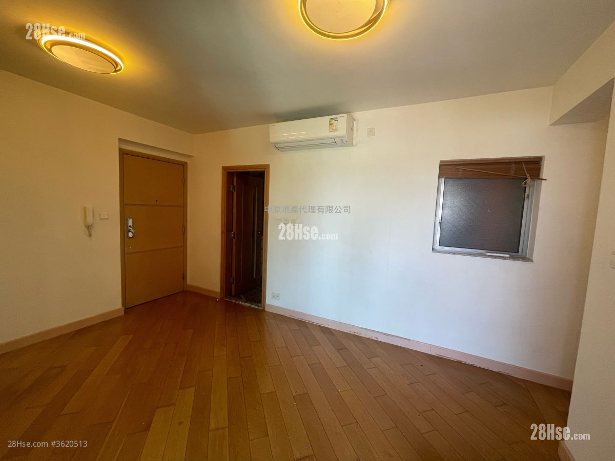 Harbour Green Sell 3 Bedrooms 541 ft² Harbour Green Sell 3 Bedrooms 541 ft²