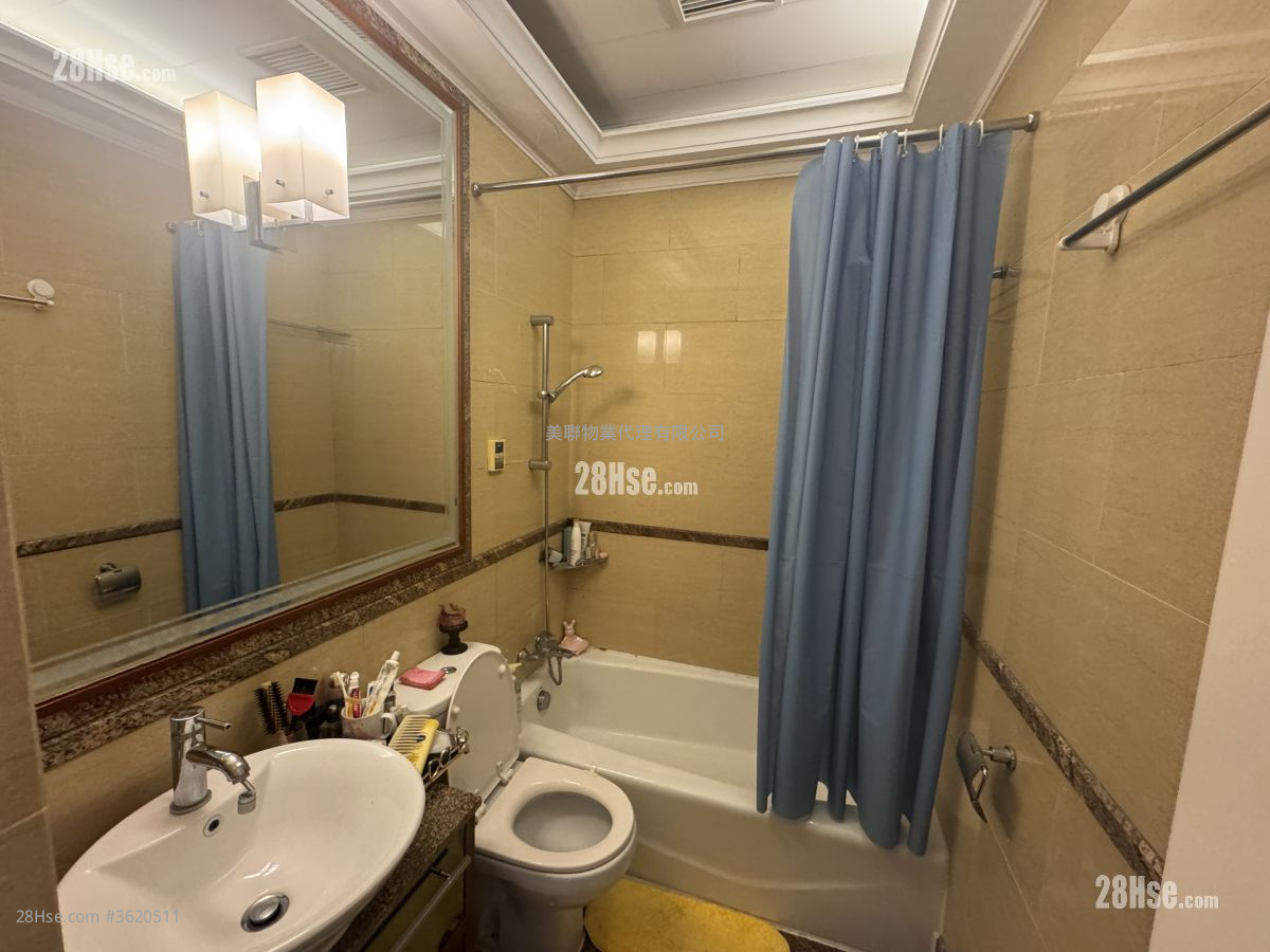 朗逸峰 售盤 3 房 974 平方呎 朗逸峰 售盤 3 房 974 平方呎