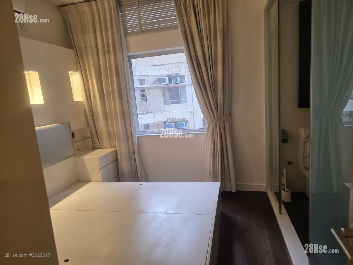 Hee Wong Terrace Rental 1 Bedroom , 1 Bathroom 473 ft² Hee Wong Terrace Rental 1 Bedroom , 1 Bathroom 473 ft²