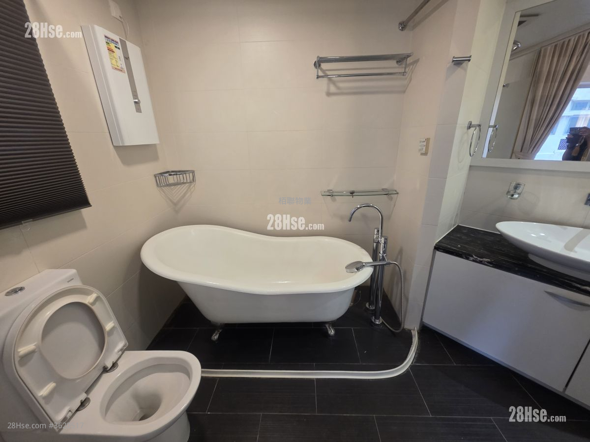 Hee Wong Terrace Rental 1 Bedroom , 1 Bathroom 473 ft² Hee Wong Terrace Rental 1 Bedroom , 1 Bathroom 473 ft²