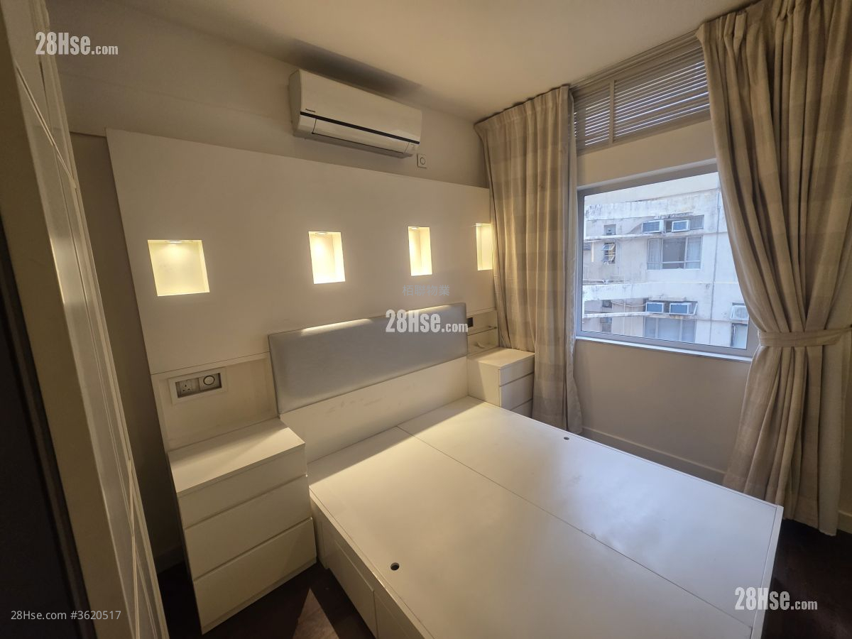 Hee Wong Terrace Rental 1 Bedroom , 1 Bathroom 473 ft² Hee Wong Terrace Rental 1 Bedroom , 1 Bathroom 473 ft²