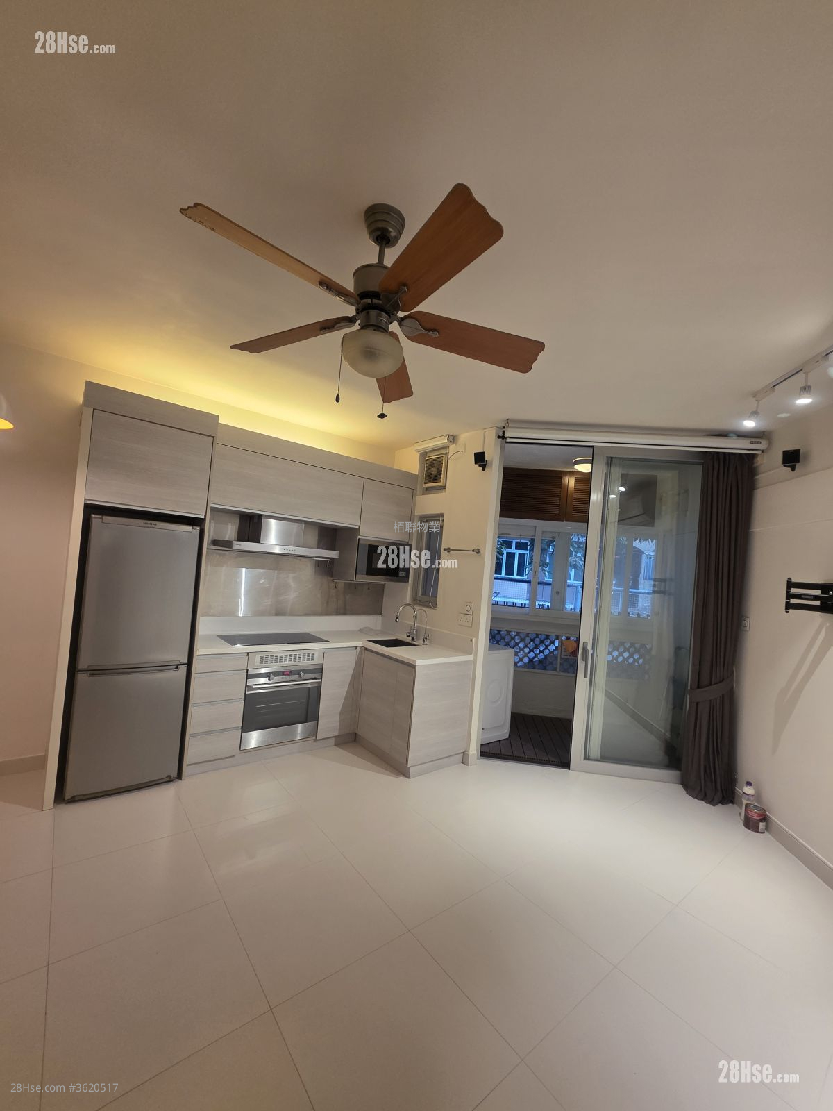 Hee Wong Terrace Rental 1 Bedroom , 1 Bathroom 473 ft² Hee Wong Terrace Rental 1 Bedroom , 1 Bathroom 473 ft²