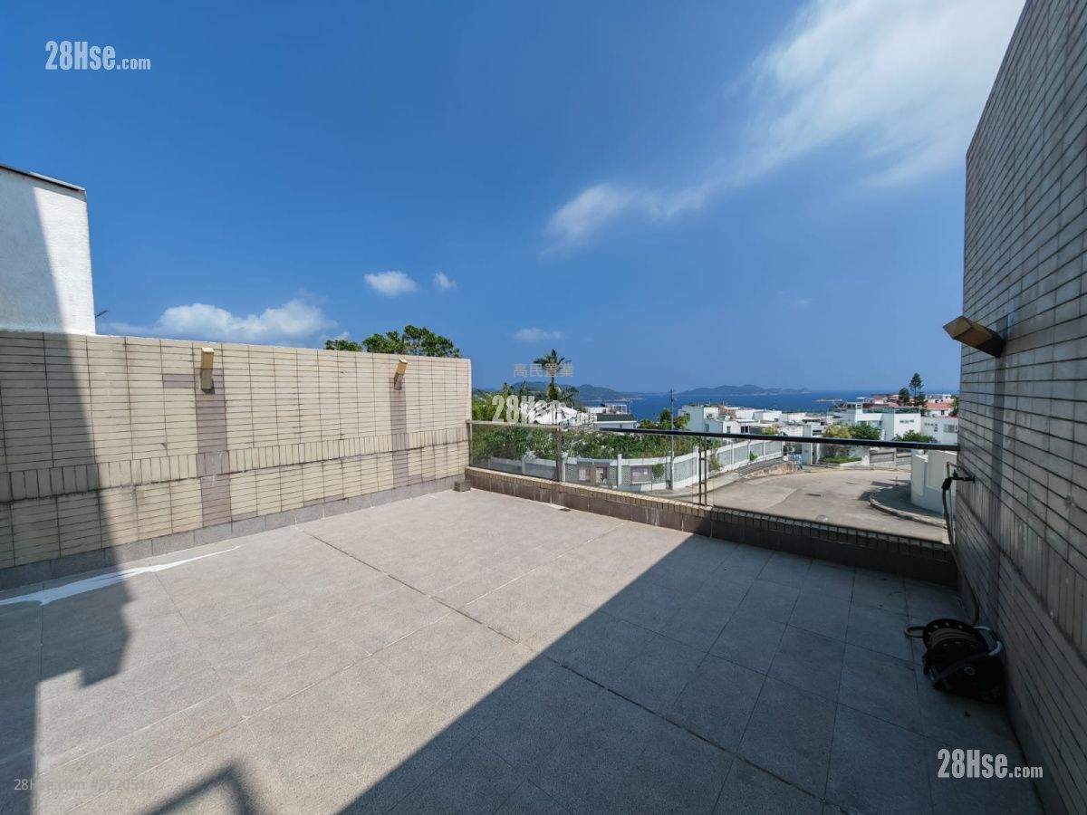 Little Palm Villa Rental 3 Bedrooms , 2 Bathrooms 1,800 ft² Little Palm Villa Rental 3 Bedrooms , 2 Bathrooms 1,800 ft²