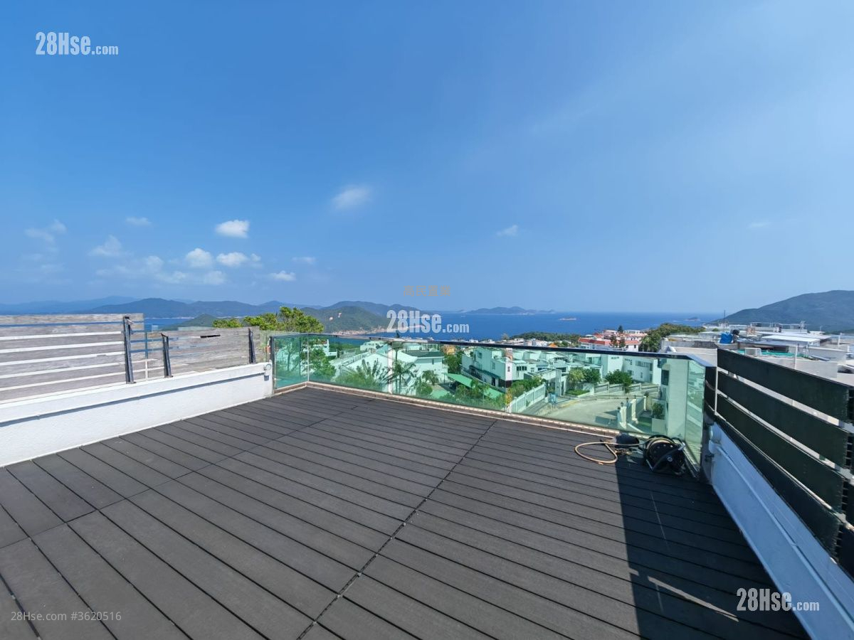 Little Palm Villa Rental 3 Bedrooms , 2 Bathrooms 1,800 ft² Little Palm Villa Rental 3 Bedrooms , 2 Bathrooms 1,800 ft²
