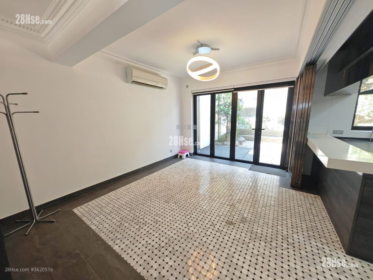 Little Palm Villa Rental 3 Bedrooms , 2 Bathrooms 1,800 ft² Little Palm Villa Rental 3 Bedrooms , 2 Bathrooms 1,800 ft²