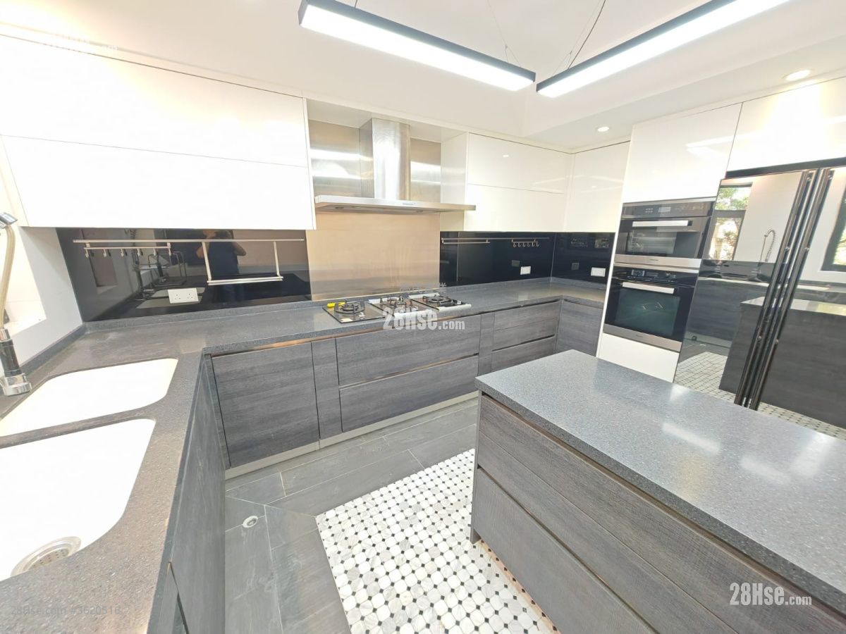 Little Palm Villa Rental 3 Bedrooms , 2 Bathrooms 1,800 ft² Little Palm Villa Rental 3 Bedrooms , 2 Bathrooms 1,800 ft²