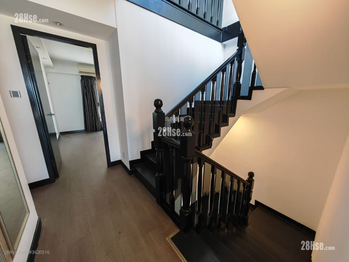 Little Palm Villa Rental 3 Bedrooms , 2 Bathrooms 1,800 ft² Little Palm Villa Rental 3 Bedrooms , 2 Bathrooms 1,800 ft²