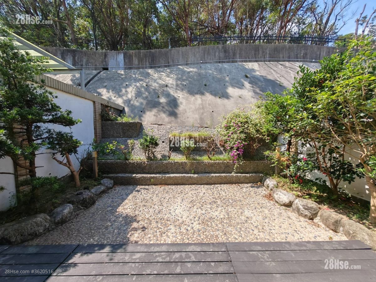 Little Palm Villa Rental 3 Bedrooms , 2 Bathrooms 1,800 ft² Little Palm Villa Rental 3 Bedrooms , 2 Bathrooms 1,800 ft²