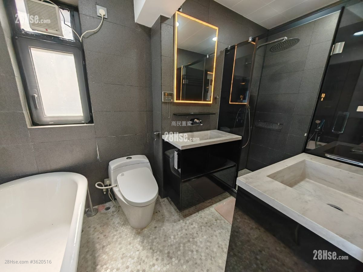 Little Palm Villa Rental 3 Bedrooms , 2 Bathrooms 1,800 ft² Little Palm Villa Rental 3 Bedrooms , 2 Bathrooms 1,800 ft²