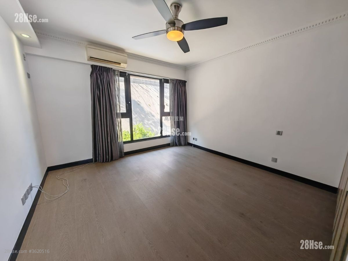 Little Palm Villa Rental 3 Bedrooms , 2 Bathrooms 1,800 ft² Little Palm Villa Rental 3 Bedrooms , 2 Bathrooms 1,800 ft²