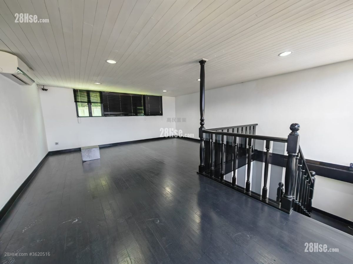 Little Palm Villa Rental 3 Bedrooms , 2 Bathrooms 1,800 ft² Little Palm Villa Rental 3 Bedrooms , 2 Bathrooms 1,800 ft²