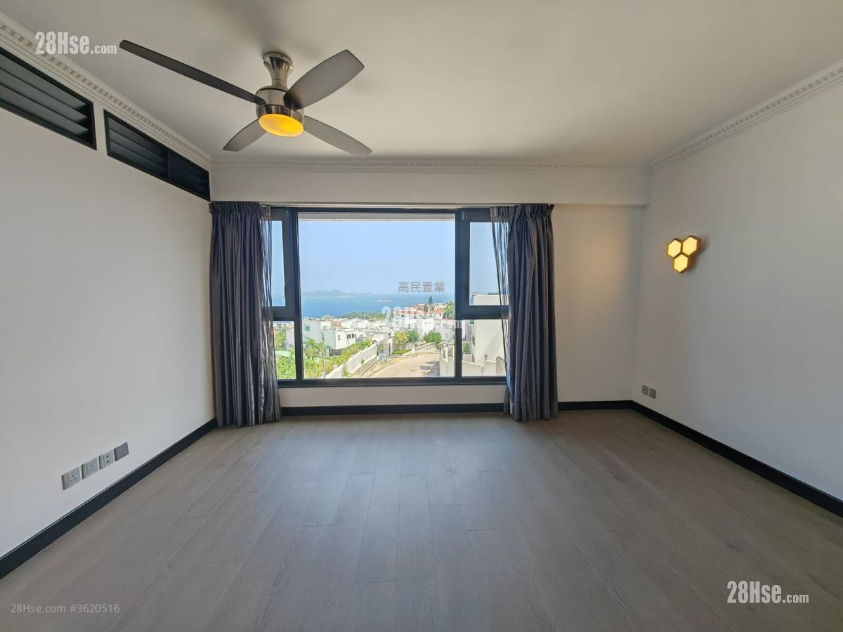 Little Palm Villa Rental 3 Bedrooms , 2 Bathrooms 1,800 ft² Little Palm Villa Rental 3 Bedrooms , 2 Bathrooms 1,800 ft²