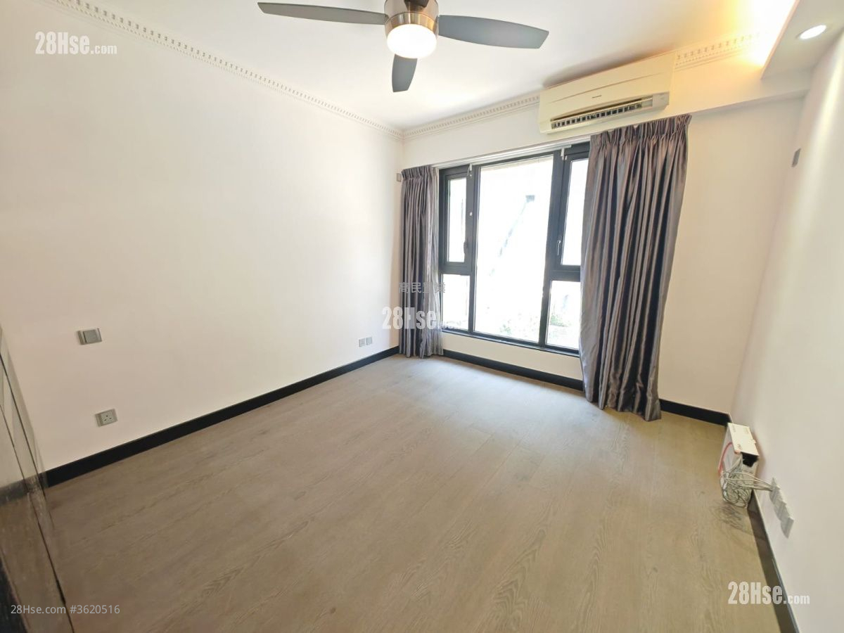 Little Palm Villa Rental 3 Bedrooms , 2 Bathrooms 1,800 ft² Little Palm Villa Rental 3 Bedrooms , 2 Bathrooms 1,800 ft²