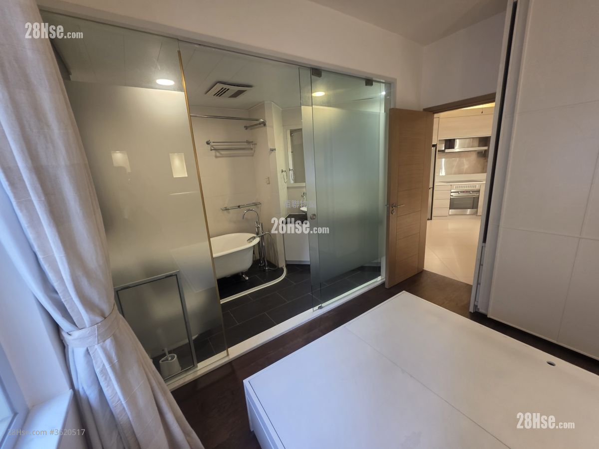 Hee Wong Terrace Rental 1 Bedroom , 1 Bathroom 473 ft² Hee Wong Terrace Rental 1 Bedroom , 1 Bathroom 473 ft²