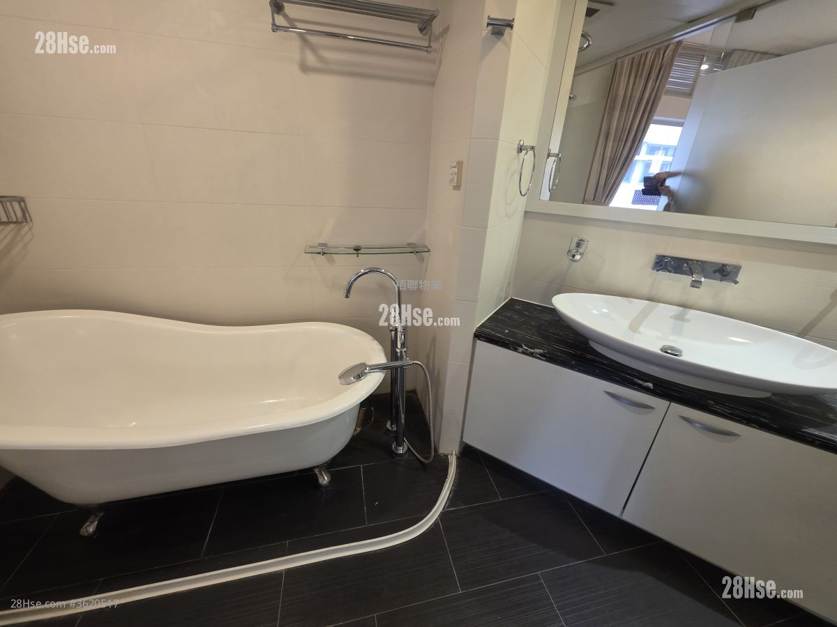 Hee Wong Terrace Rental 1 Bedroom , 1 Bathroom 473 ft² Hee Wong Terrace Rental 1 Bedroom , 1 Bathroom 473 ft²