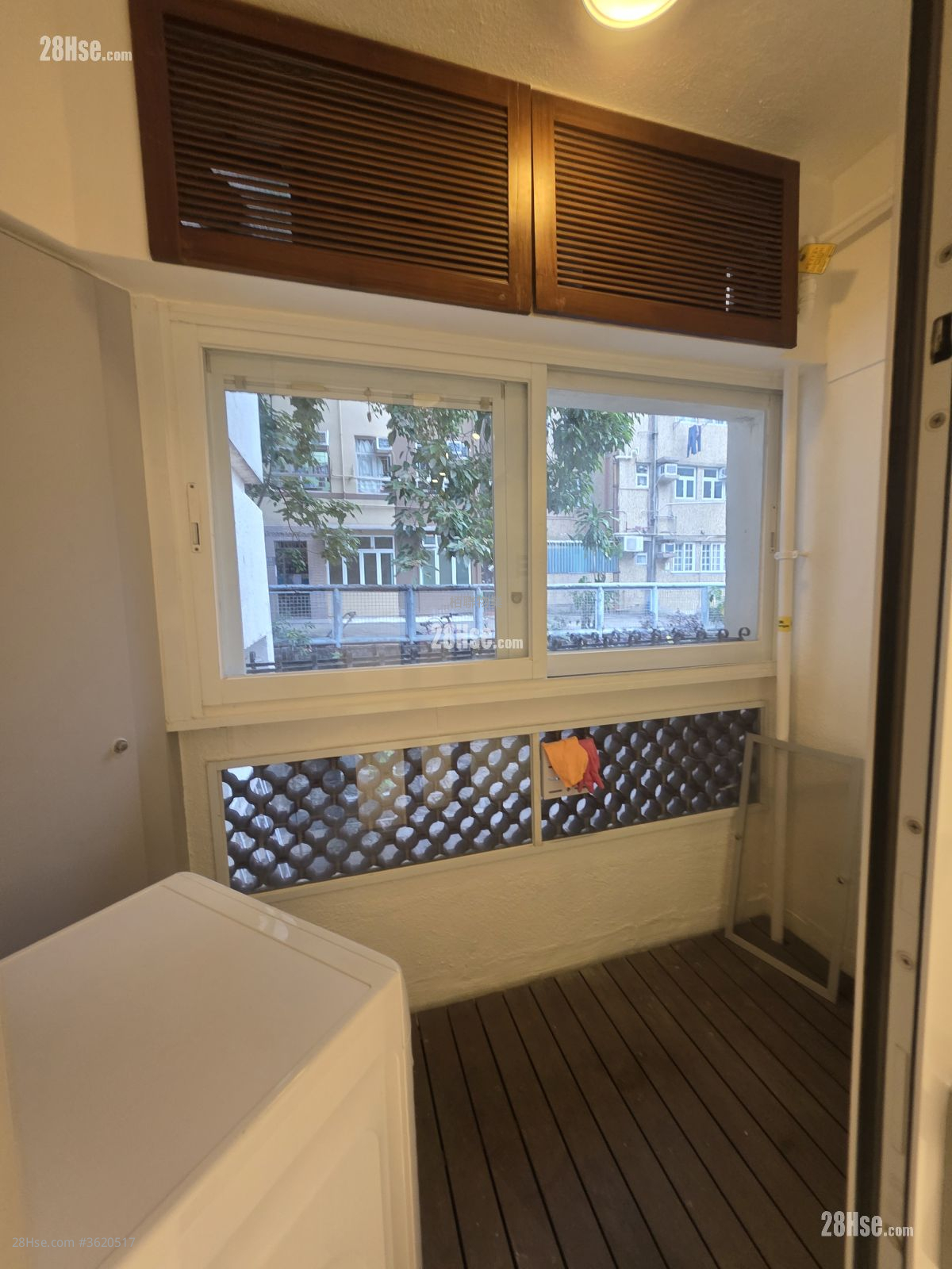 Hee Wong Terrace Rental 1 Bedroom , 1 Bathroom 473 ft² Hee Wong Terrace Rental 1 Bedroom , 1 Bathroom 473 ft²