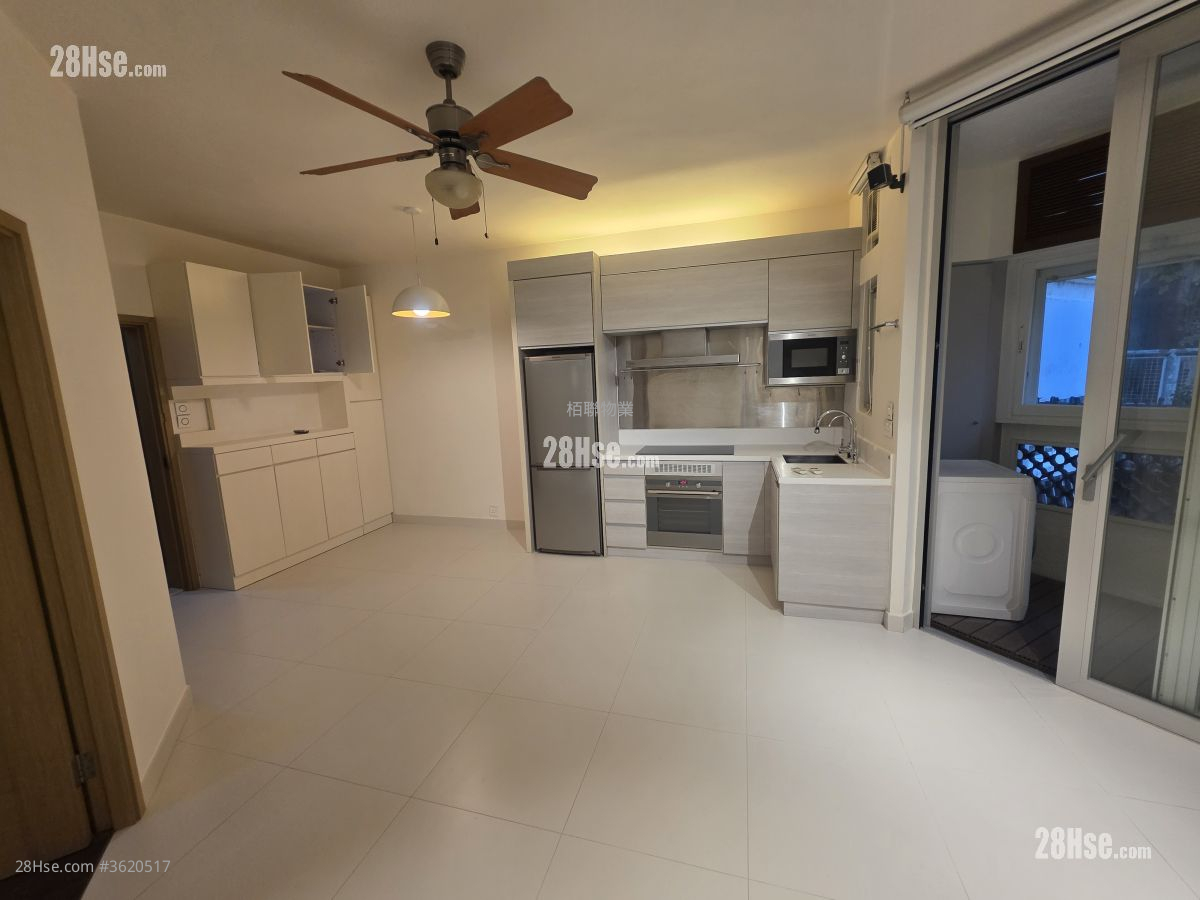 Hee Wong Terrace Rental 1 Bedroom , 1 Bathroom 473 ft² Hee Wong Terrace Rental 1 Bedroom , 1 Bathroom 473 ft²