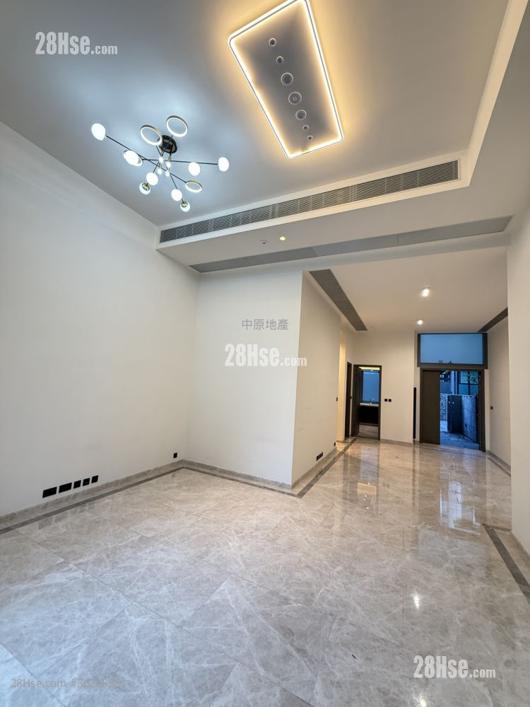 Le Point Rental 2,741 ft² Le Point Rental 2,741 ft²