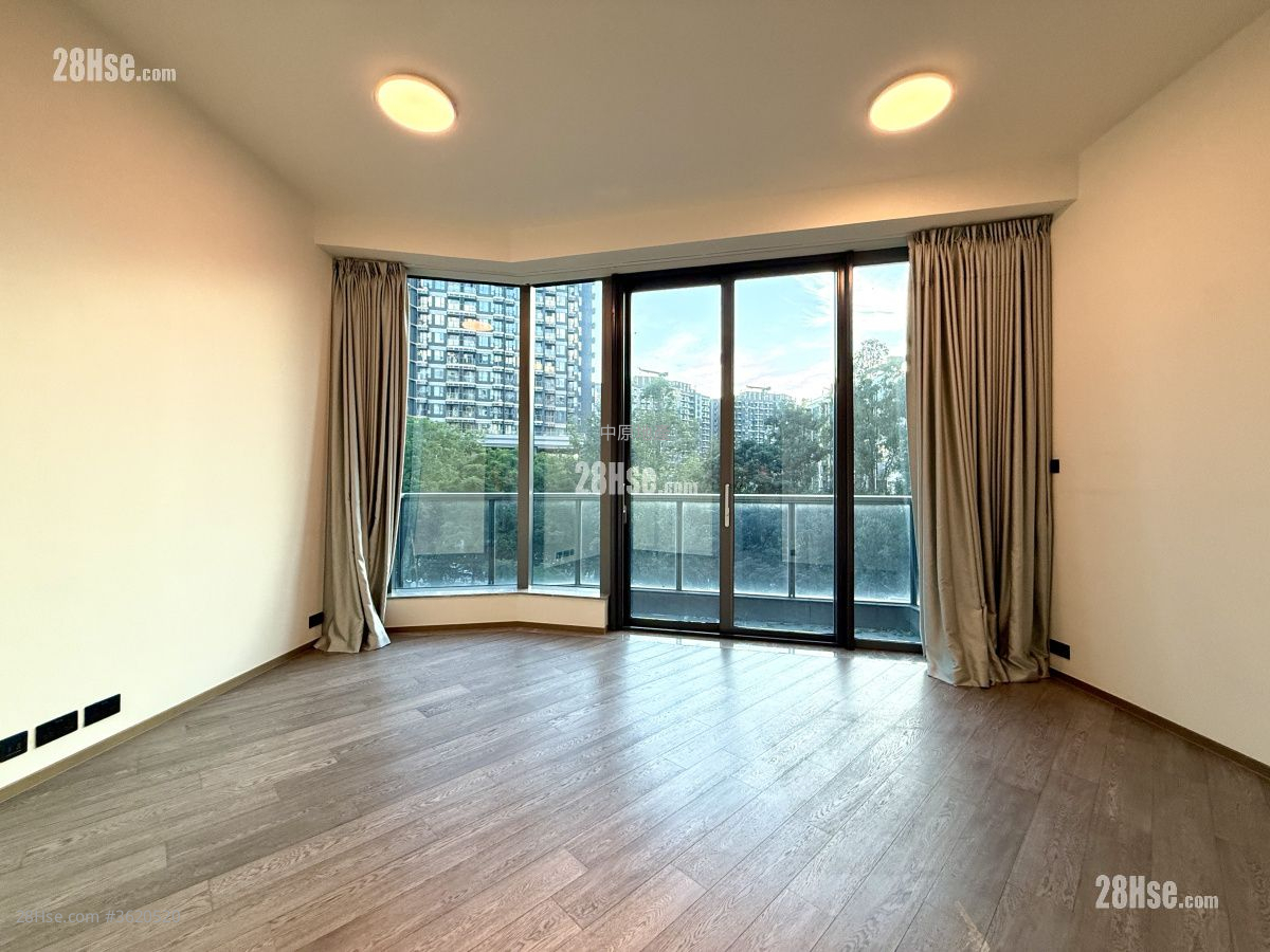 Le Point Rental 2,741 ft² Le Point Rental 2,741 ft²