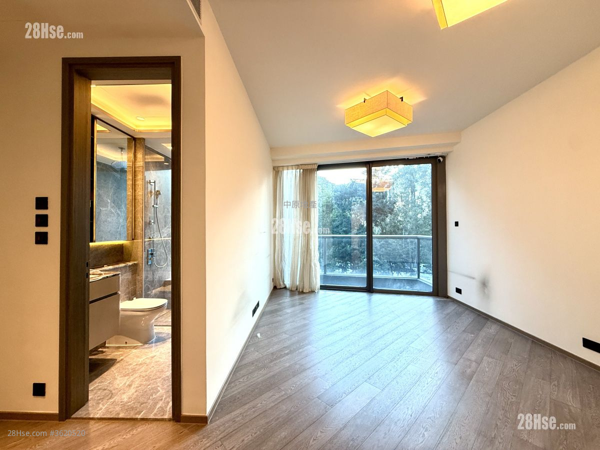 Le Point Rental 2,741 ft² Le Point Rental 2,741 ft²