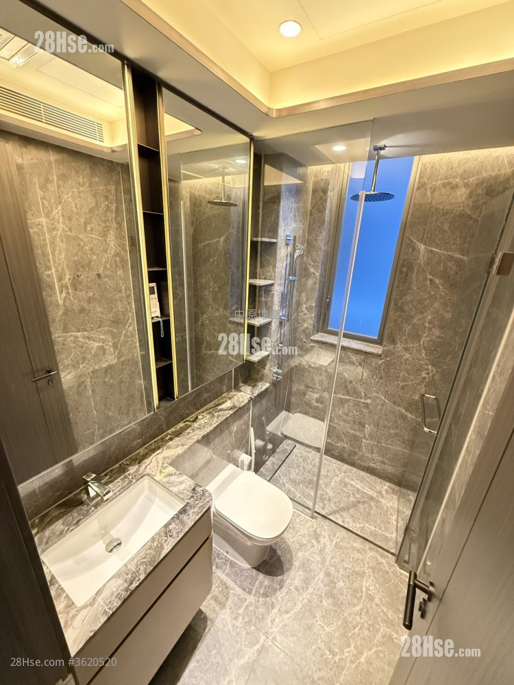 Le Point Rental 2,741 ft² Le Point Rental 2,741 ft²