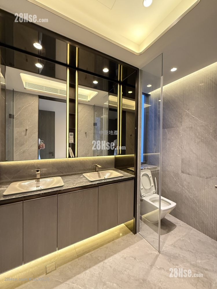 Le Point Rental 2,741 ft² Le Point Rental 2,741 ft²
