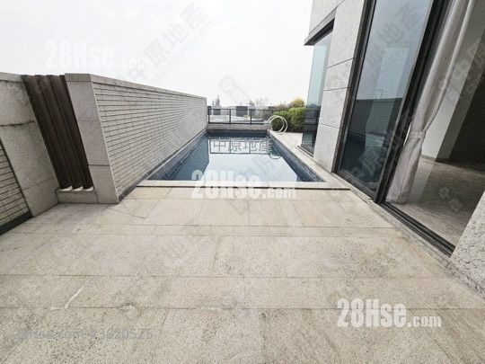 Peak Castle Rental 3,231 ft² Peak Castle Rental 3,231 ft²