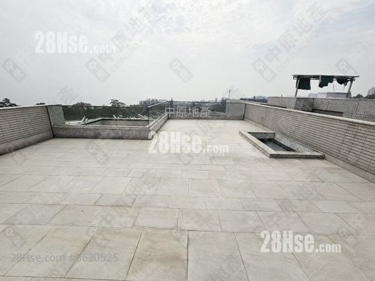 Peak Castle Rental 3,231 ft² Peak Castle Rental 3,231 ft²