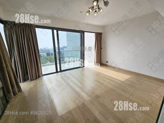 Peak Castle Rental 3,231 ft² Peak Castle Rental 3,231 ft²