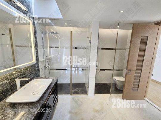 Peak Castle Rental 3,231 ft² Peak Castle Rental 3,231 ft²