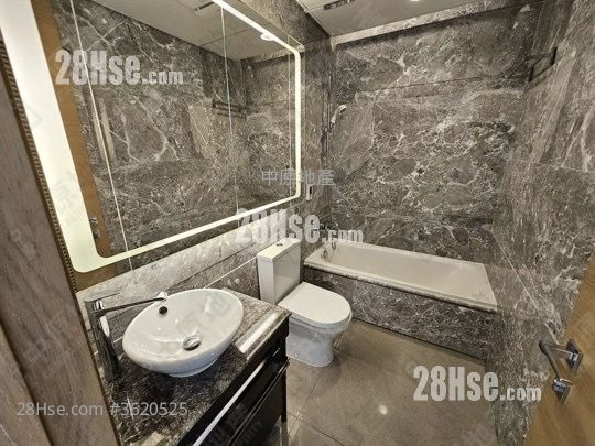Peak Castle Rental 3,231 ft² Peak Castle Rental 3,231 ft²